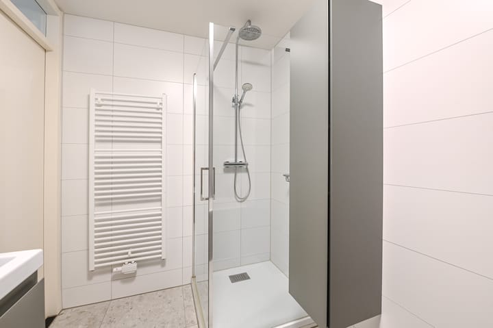 Foto 29 van Laan van Meerdervoort 84-20