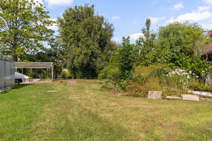 Foto 20 van Swichumerdyk 19