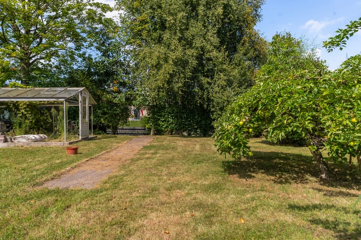 Foto 21 van Swichumerdyk 19