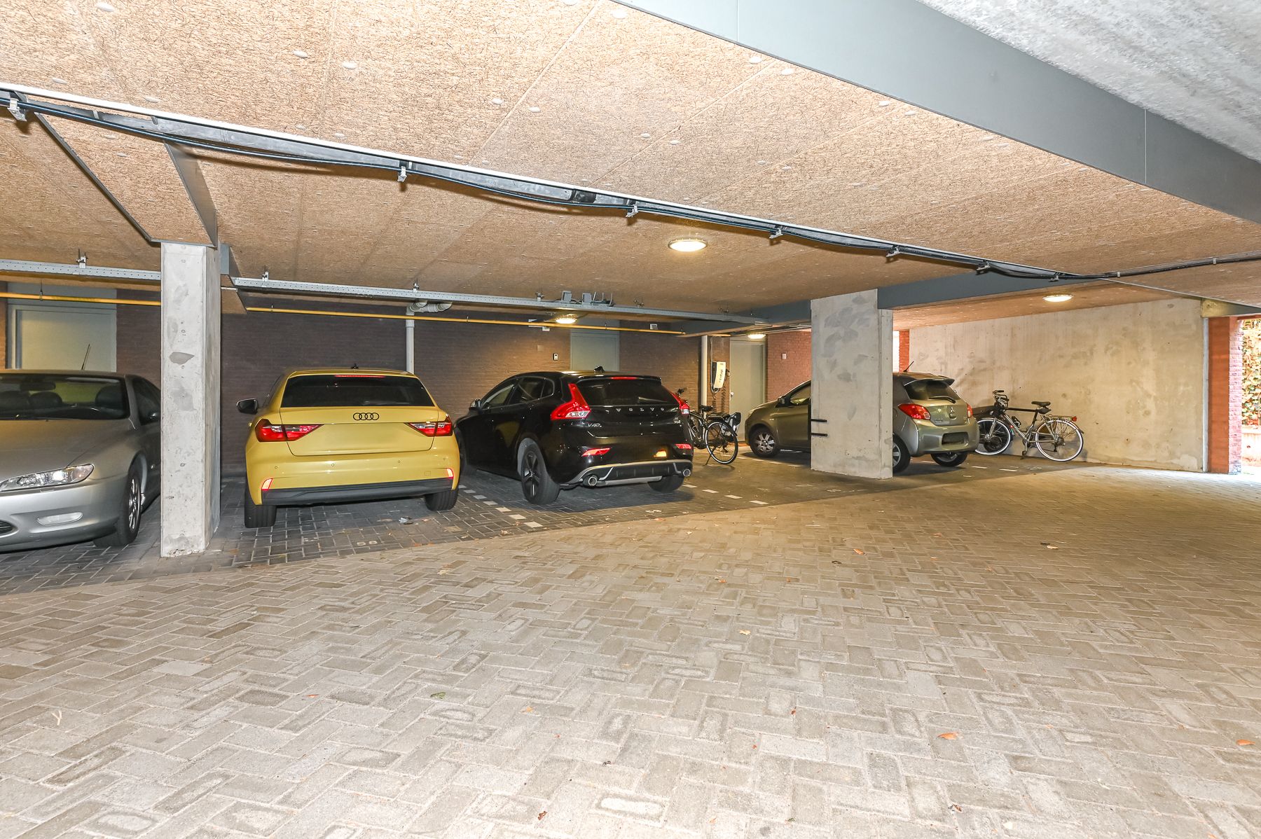 Foto 36 van Laan van Meerdervoort 84-20