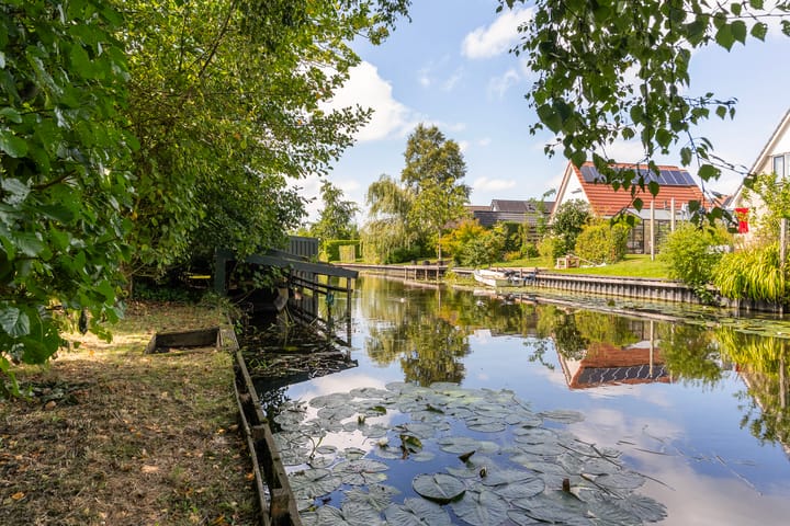 Foto 24 van Swichumerdyk 19