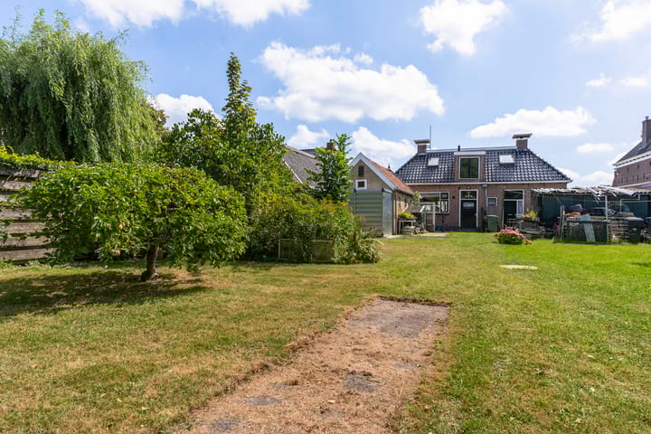 Foto 26 van Swichumerdyk 19