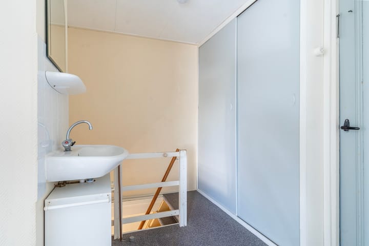 Foto 29 van Swichumerdyk 19