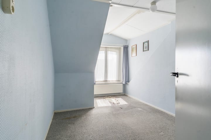 Foto 30 van Swichumerdyk 19