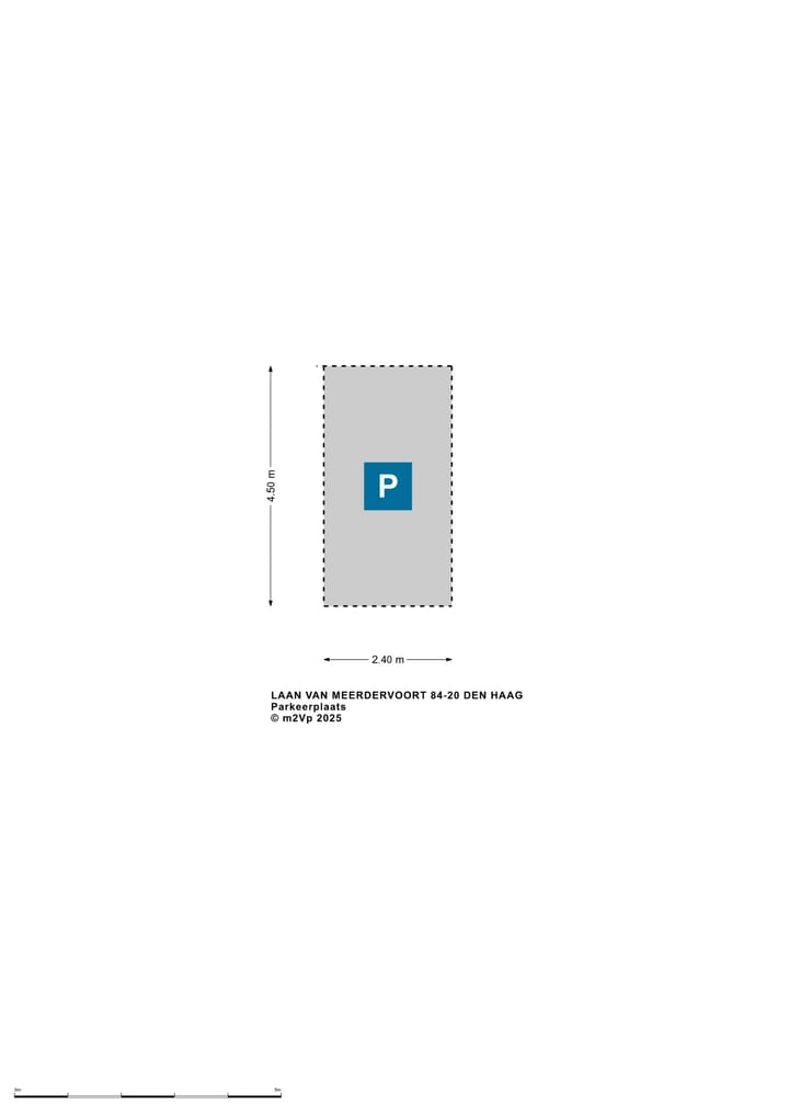 Foto 43 van Laan van Meerdervoort 84-20