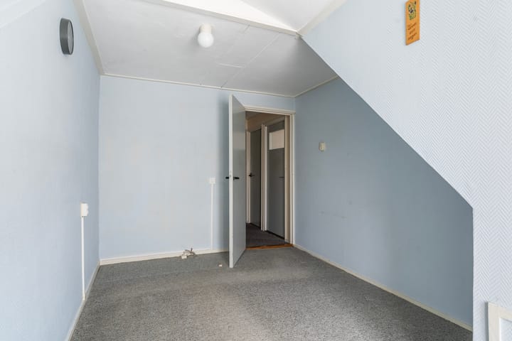 Foto 31 van Swichumerdyk 19