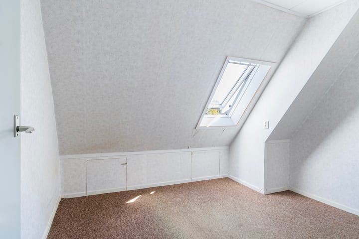 Foto 32 van Swichumerdyk 19