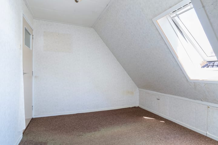 Foto 33 van Swichumerdyk 19