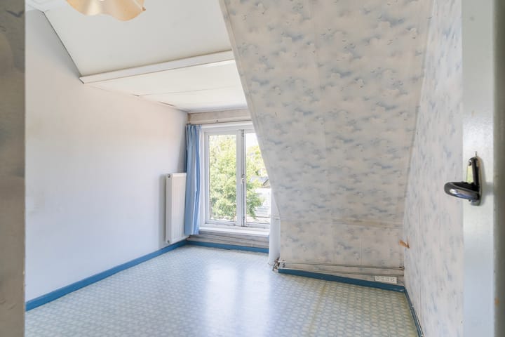 Foto 34 van Swichumerdyk 19