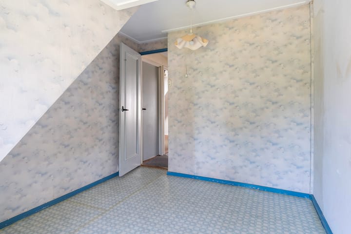 Foto 35 van Swichumerdyk 19