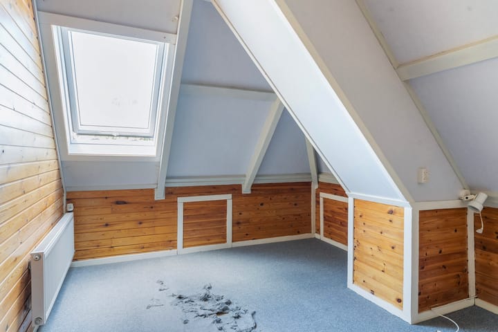 Foto 36 van Swichumerdyk 19