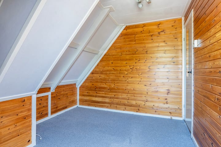 Foto 37 van Swichumerdyk 19