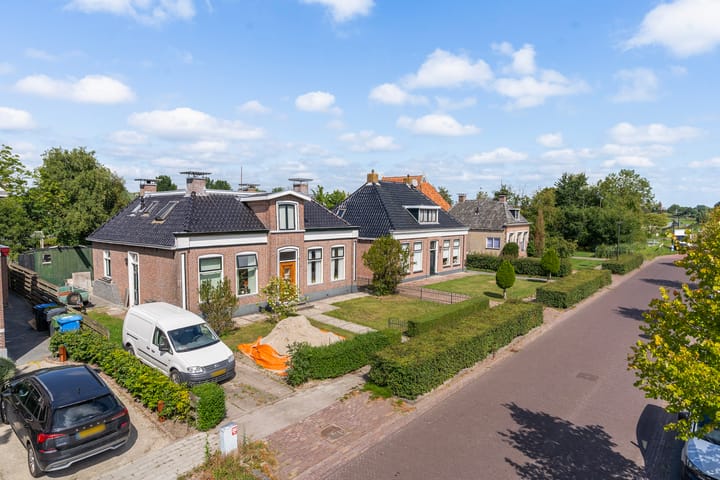 Foto 41 van Swichumerdyk 19