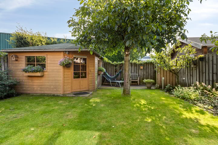 Foto 4 van Emmastraat 19