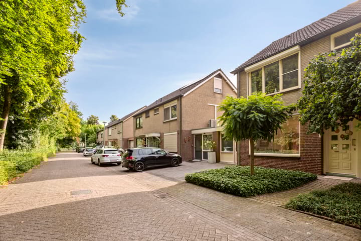 Foto 5 van Emmastraat 19