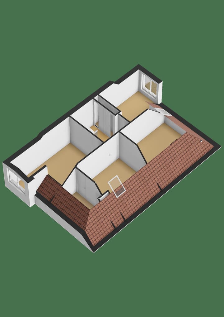 Foto 49 van Swichumerdyk 19