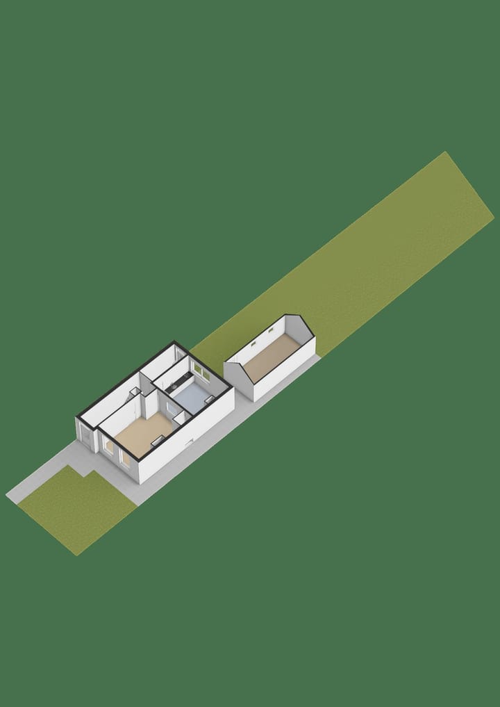 Foto 51 van Swichumerdyk 19