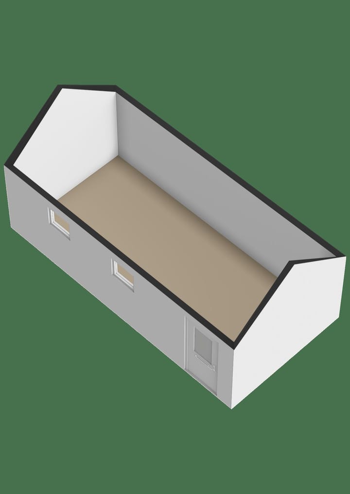 Foto 47 van Swichumerdyk 19