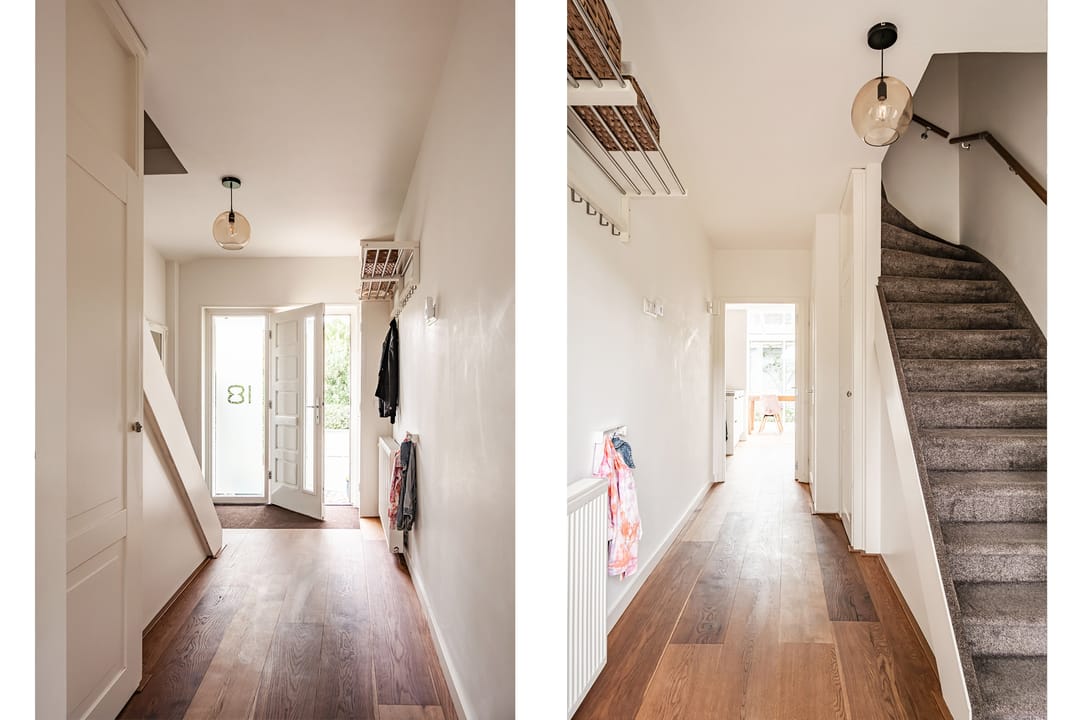 Foto 17 van Glipper Dreef 18