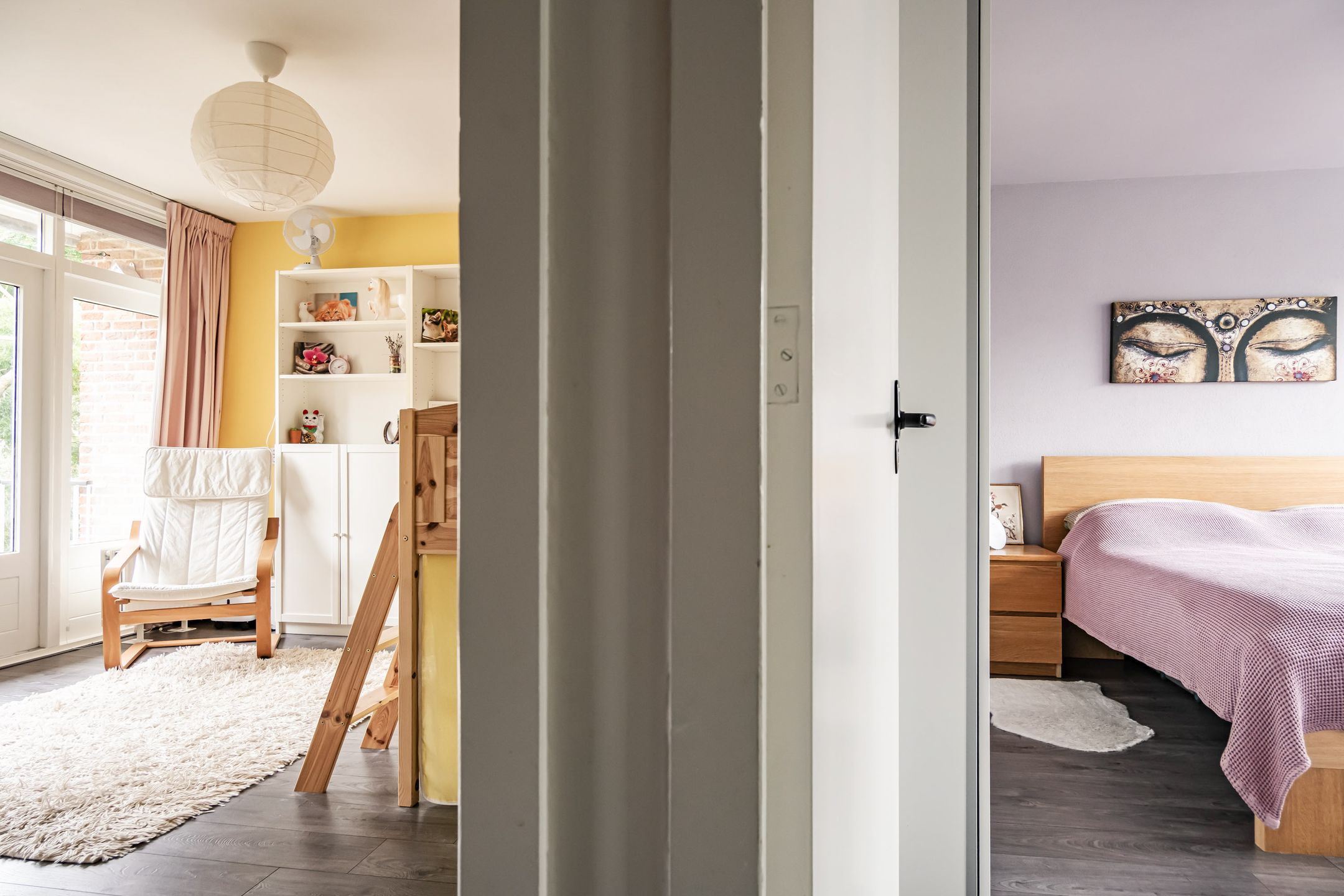 Foto 18 van Glipper Dreef 18