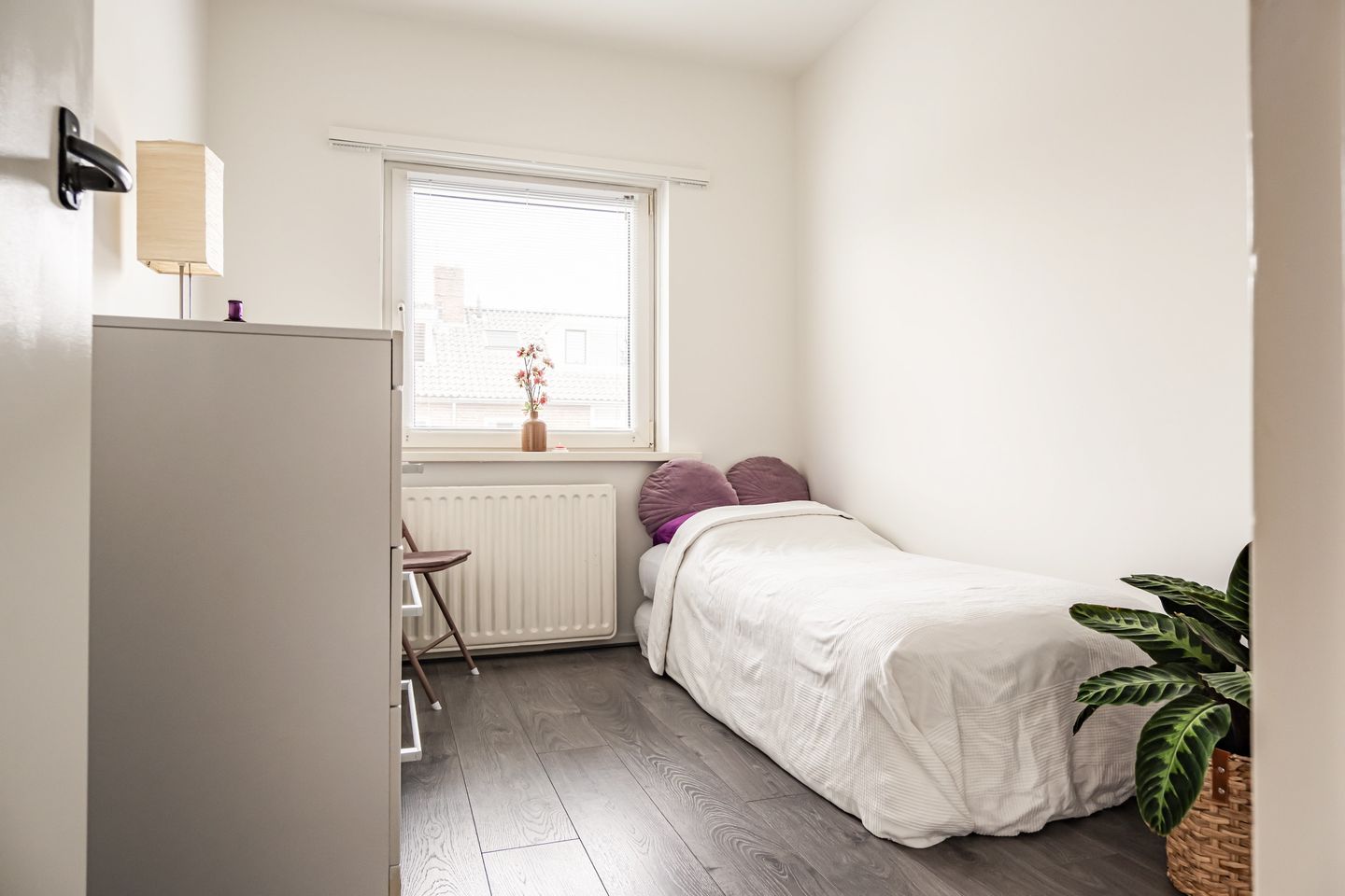 Foto 19 van Glipper Dreef 18