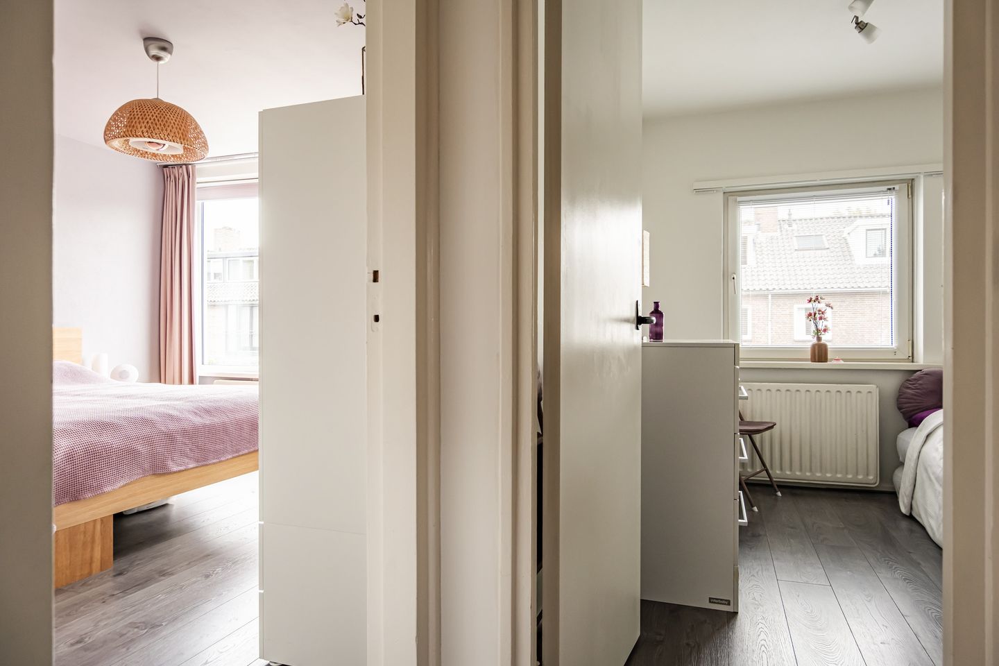 Foto 20 van Glipper Dreef 18