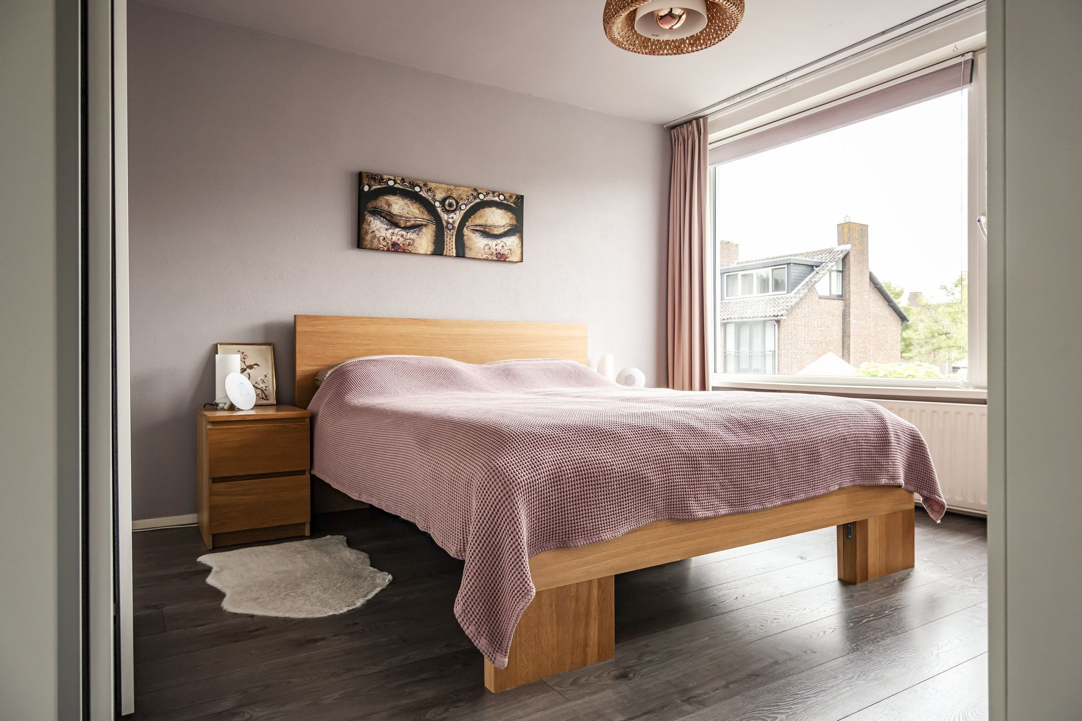 Foto 21 van Glipper Dreef 18