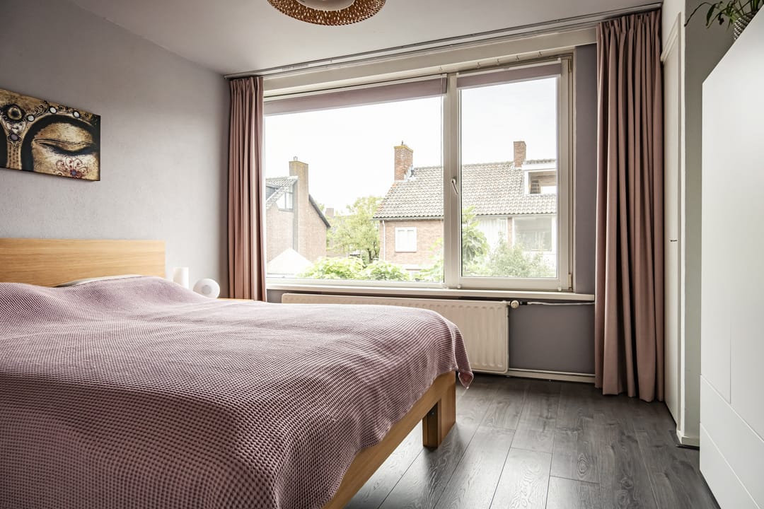 Foto 22 van Glipper Dreef 18