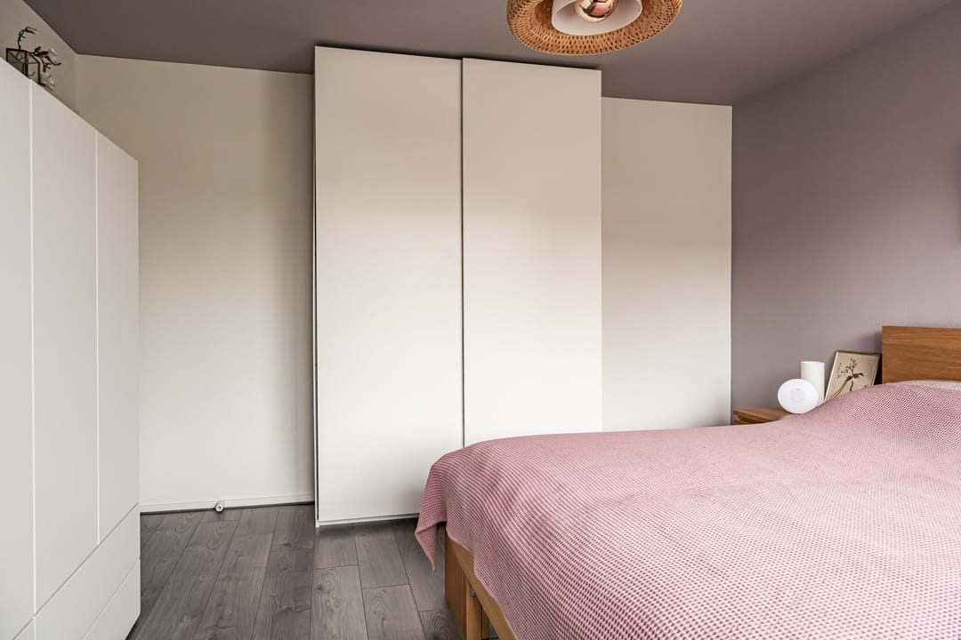 Foto 23 van Glipper Dreef 18