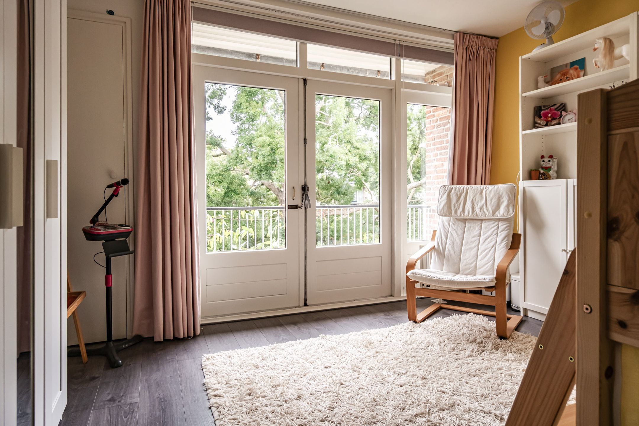 Foto 24 van Glipper Dreef 18