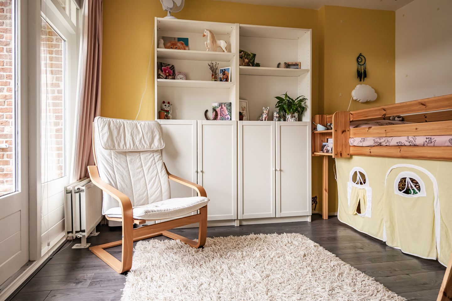 Foto 25 van Glipper Dreef 18