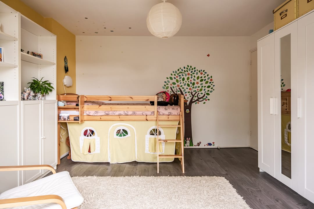 Foto 26 van Glipper Dreef 18