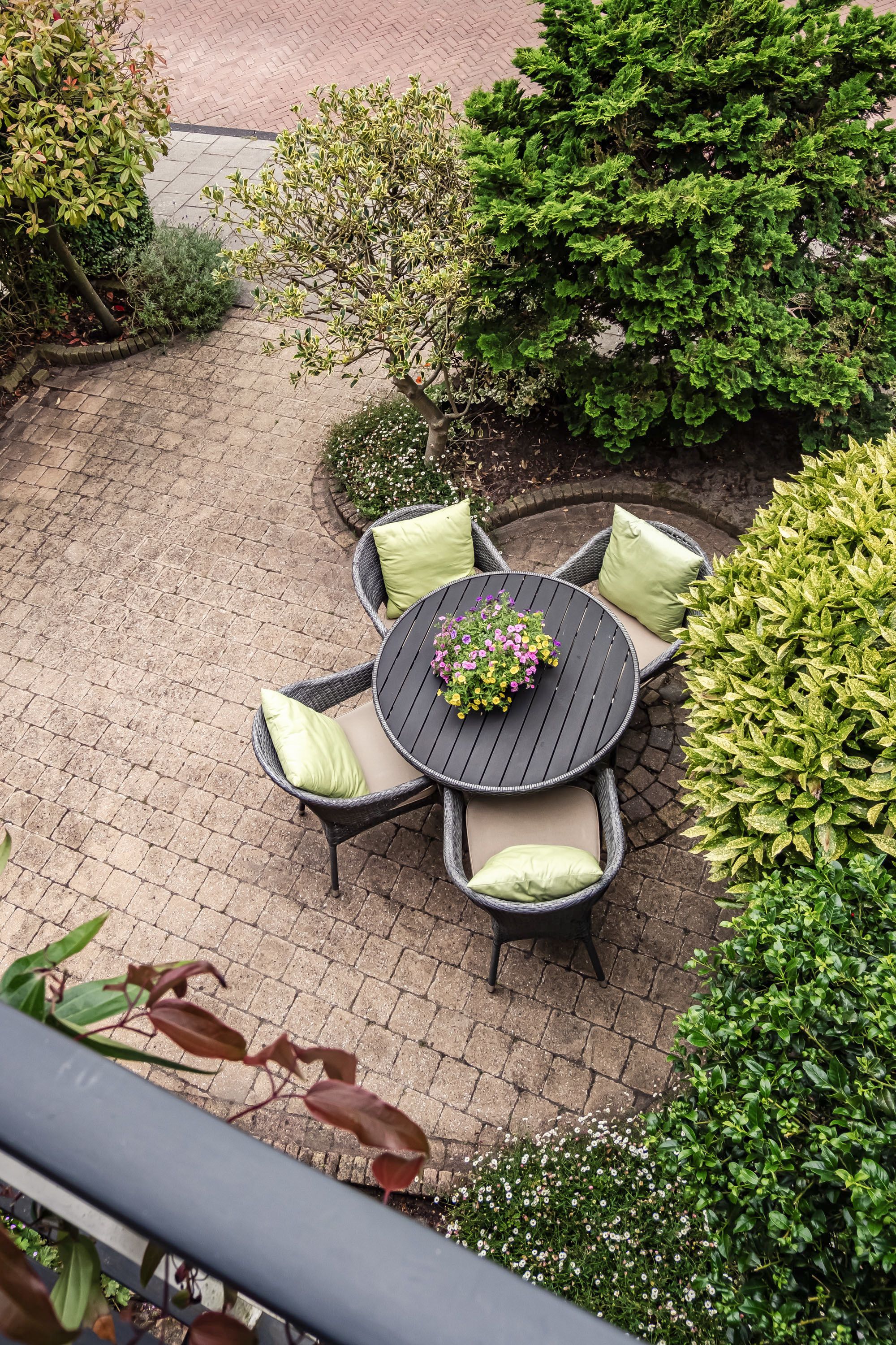 Foto 27 van Glipper Dreef 18