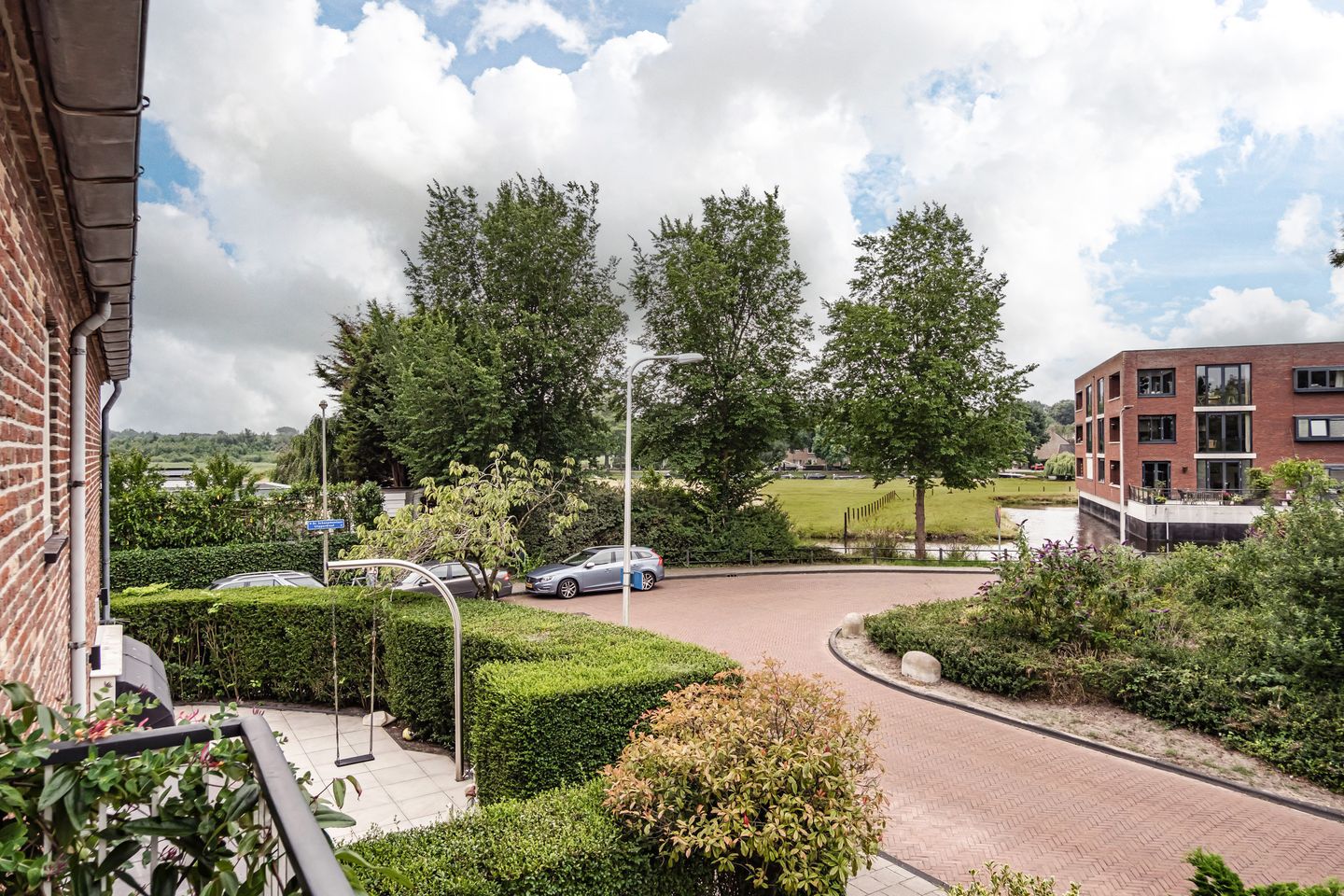 Foto 29 van Glipper Dreef 18