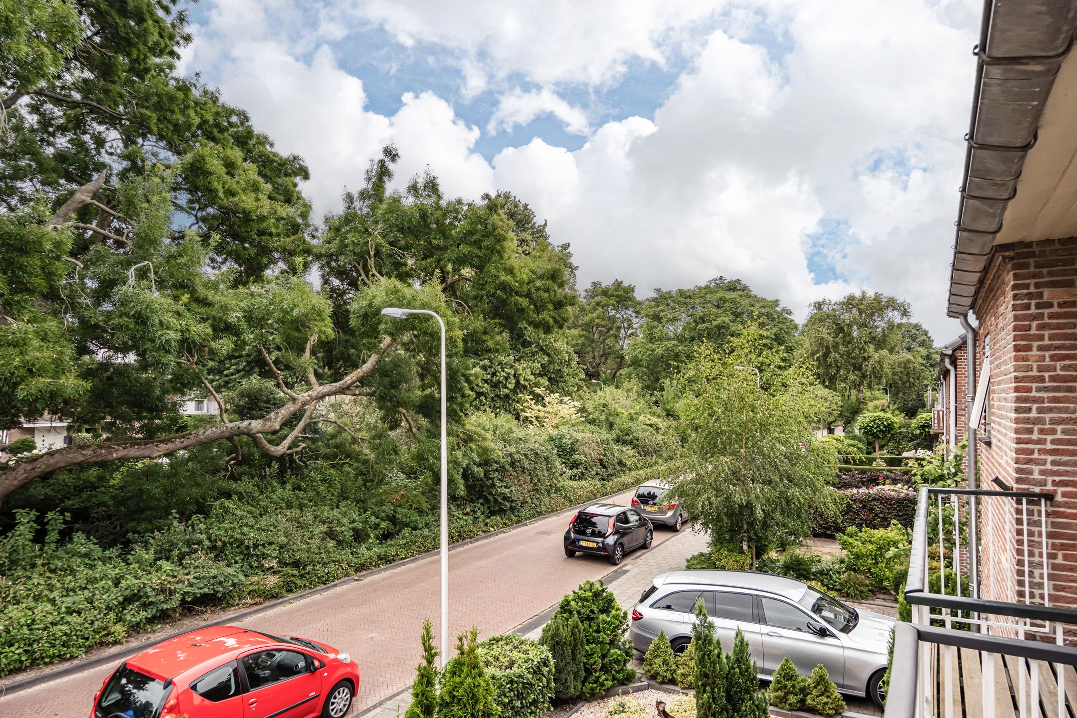 Foto 30 van Glipper Dreef 18