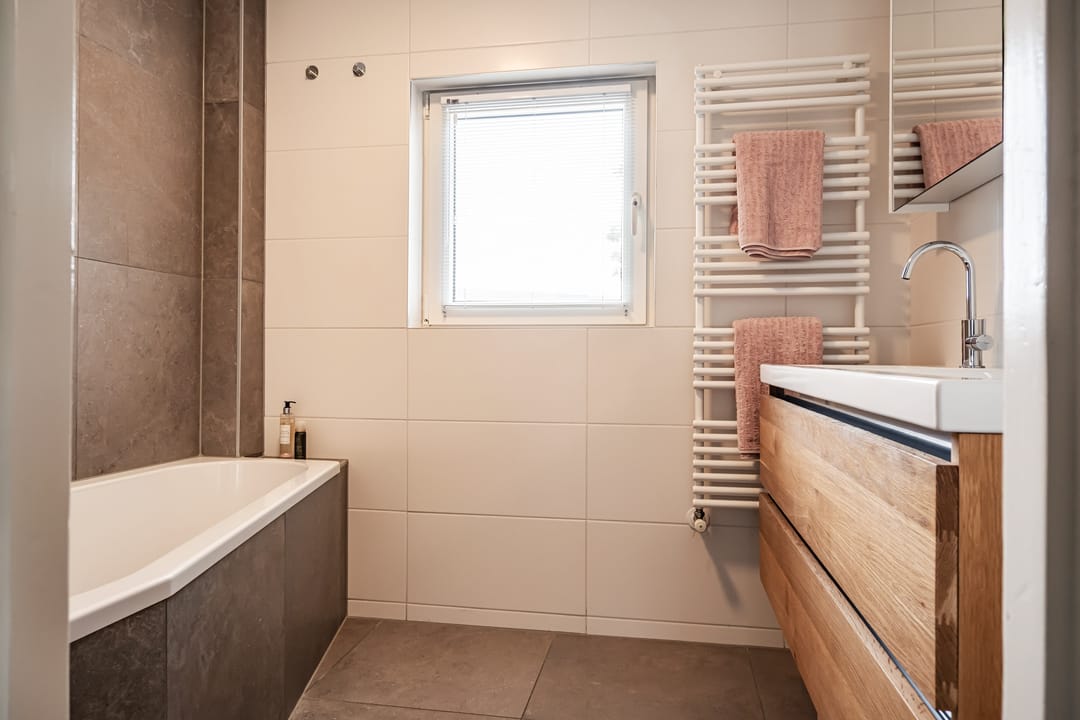 Foto 31 van Glipper Dreef 18