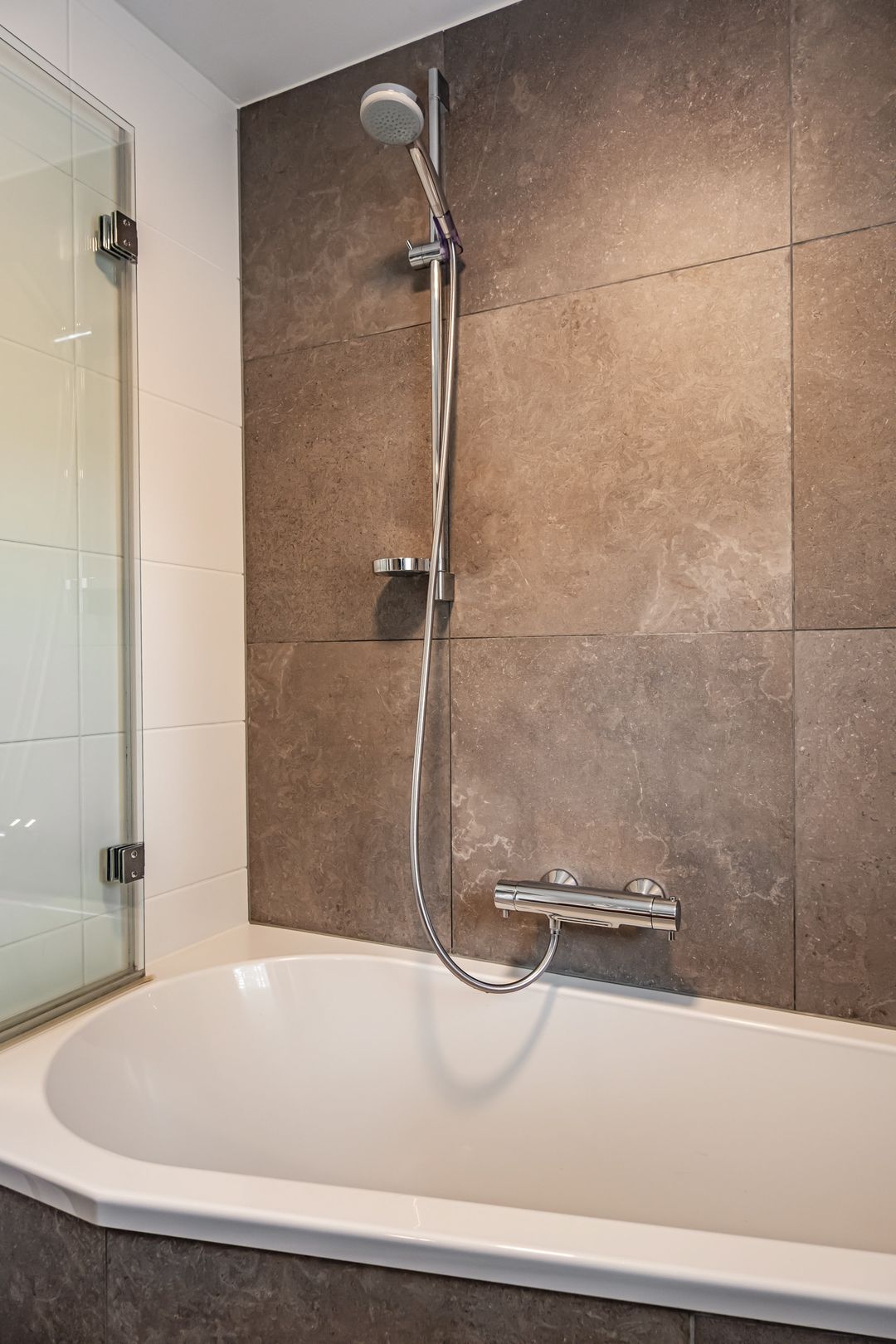 Foto 32 van Glipper Dreef 18