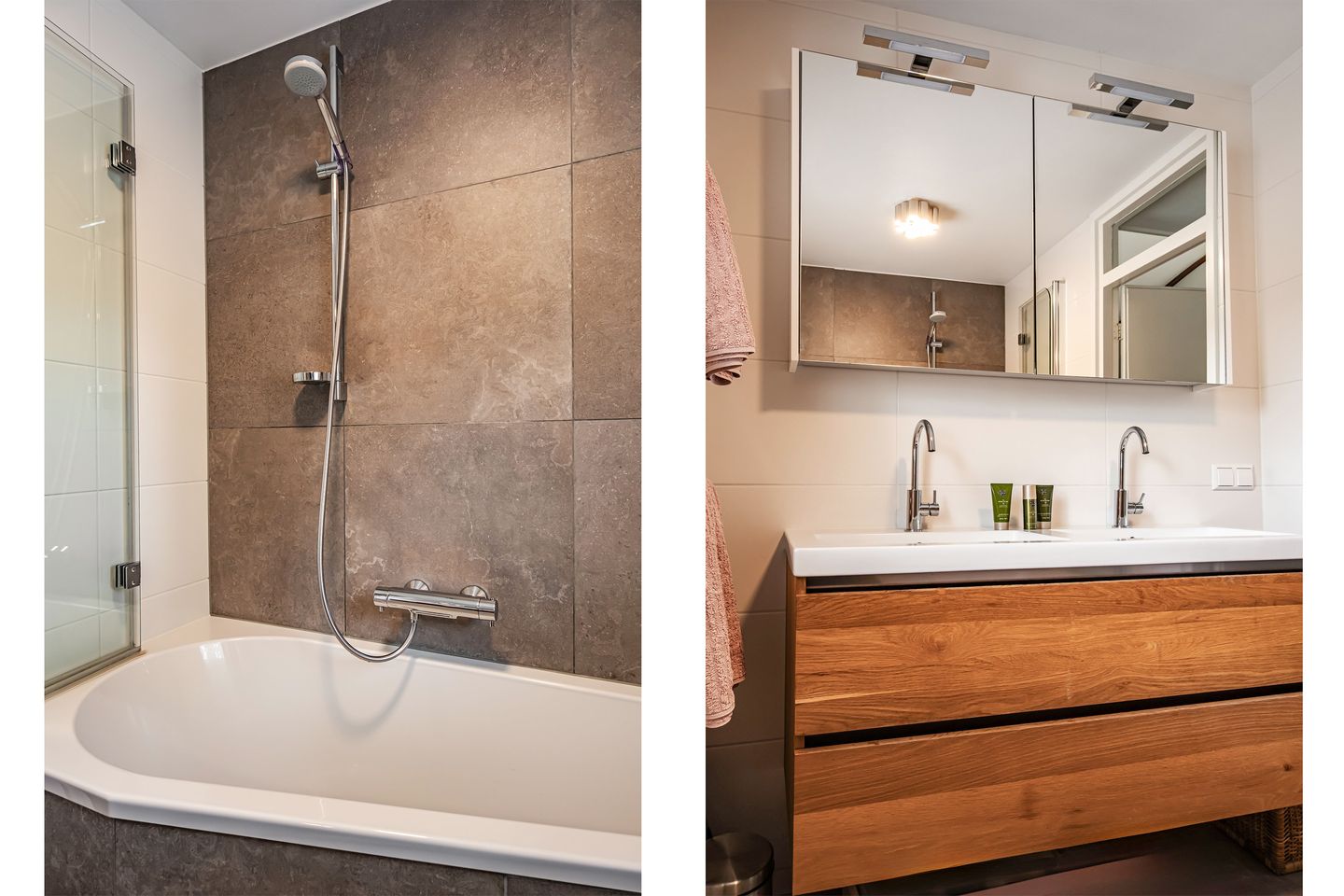 Foto 34 van Glipper Dreef 18