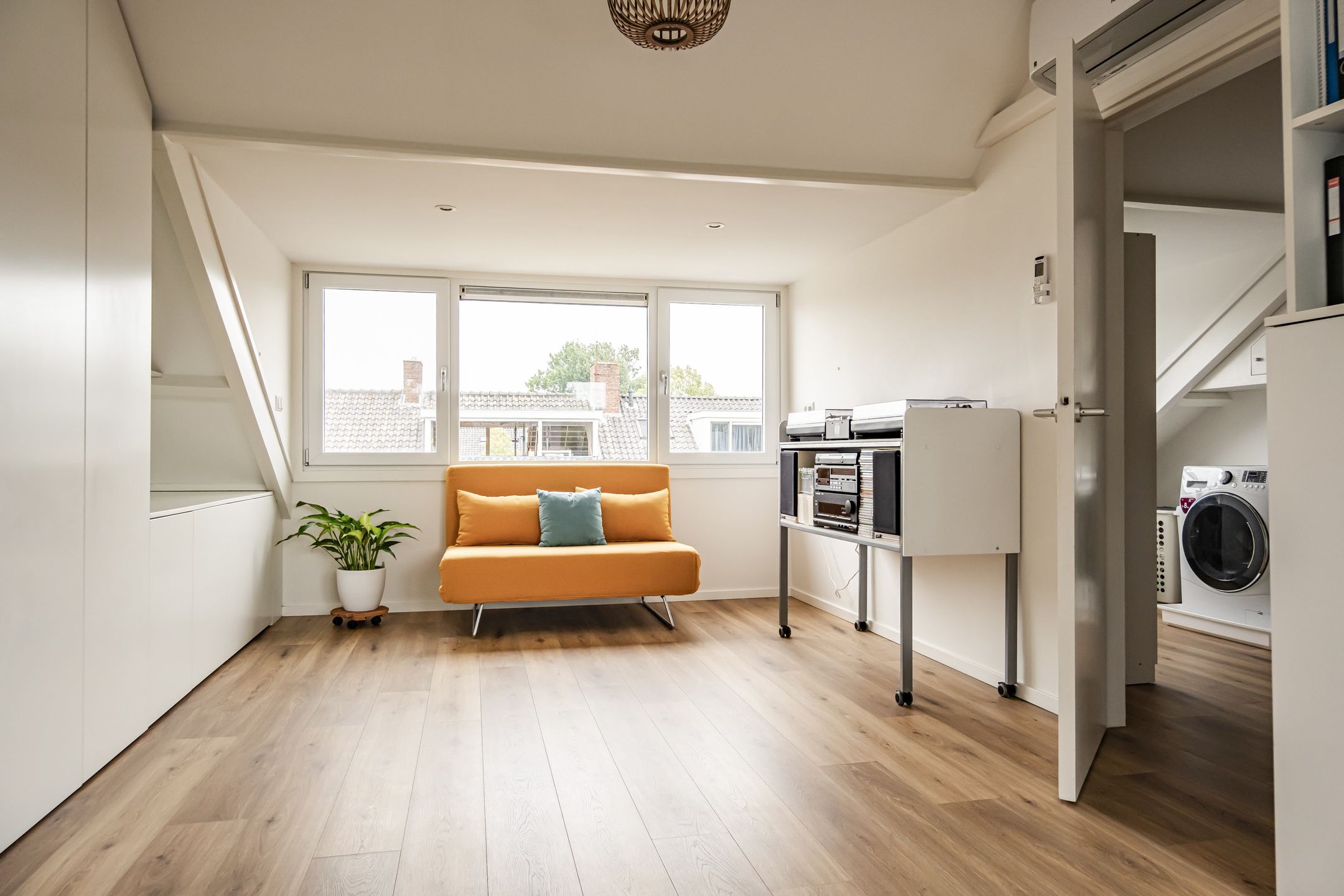 Foto 36 van Glipper Dreef 18