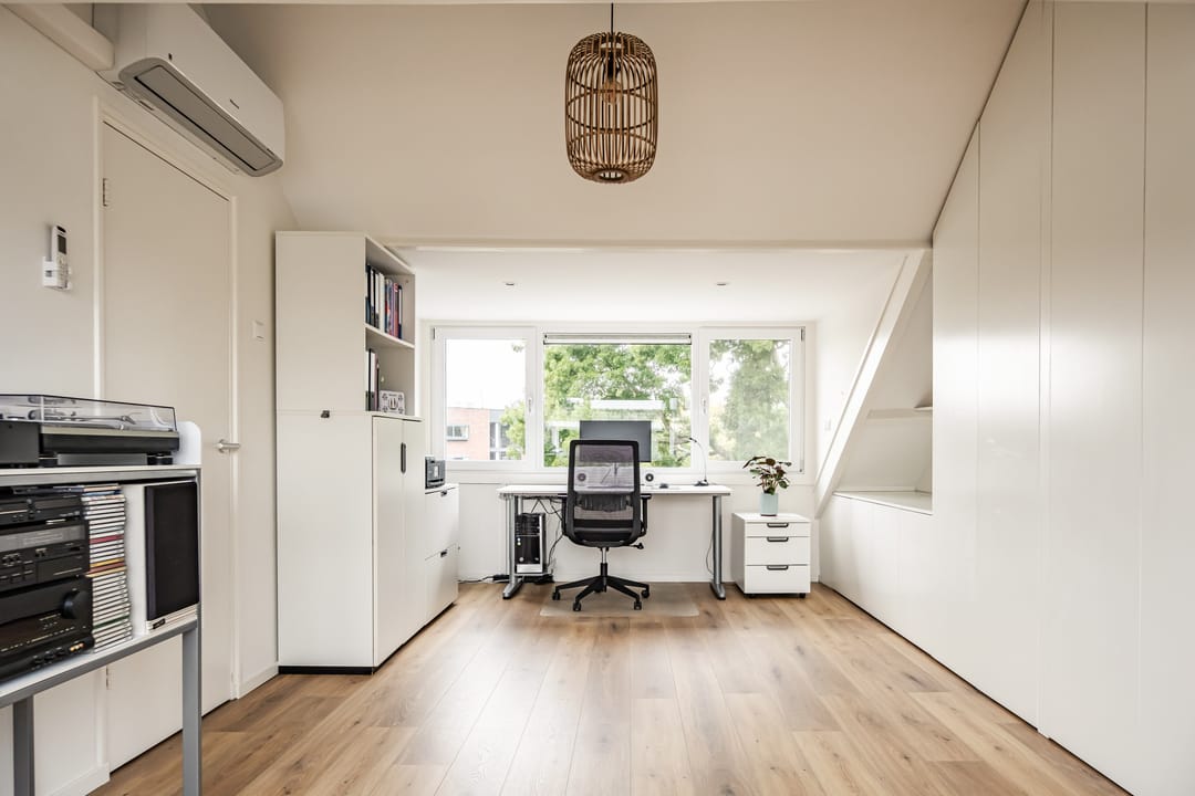 Foto 37 van Glipper Dreef 18