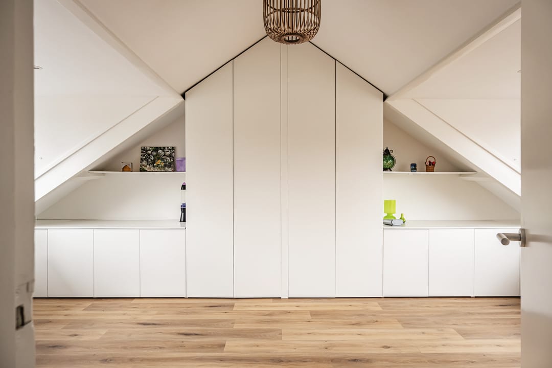 Foto 38 van Glipper Dreef 18