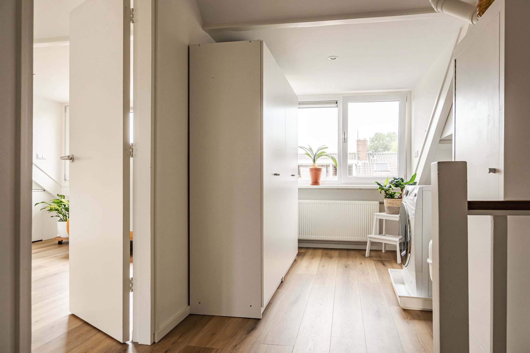 Foto 39 van Glipper Dreef 18