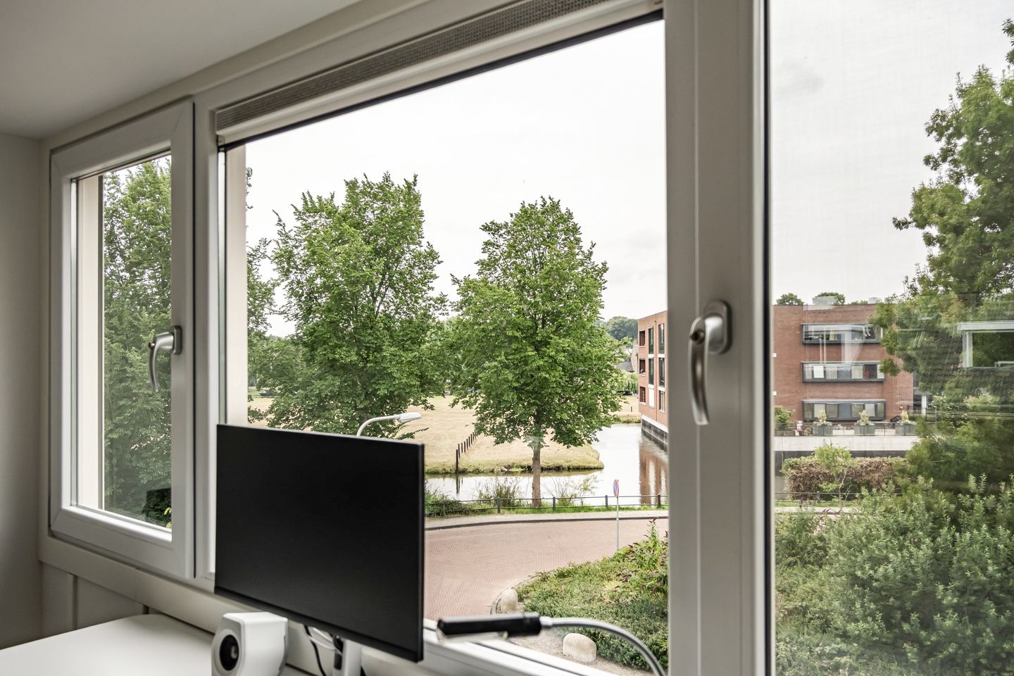 Foto 40 van Glipper Dreef 18