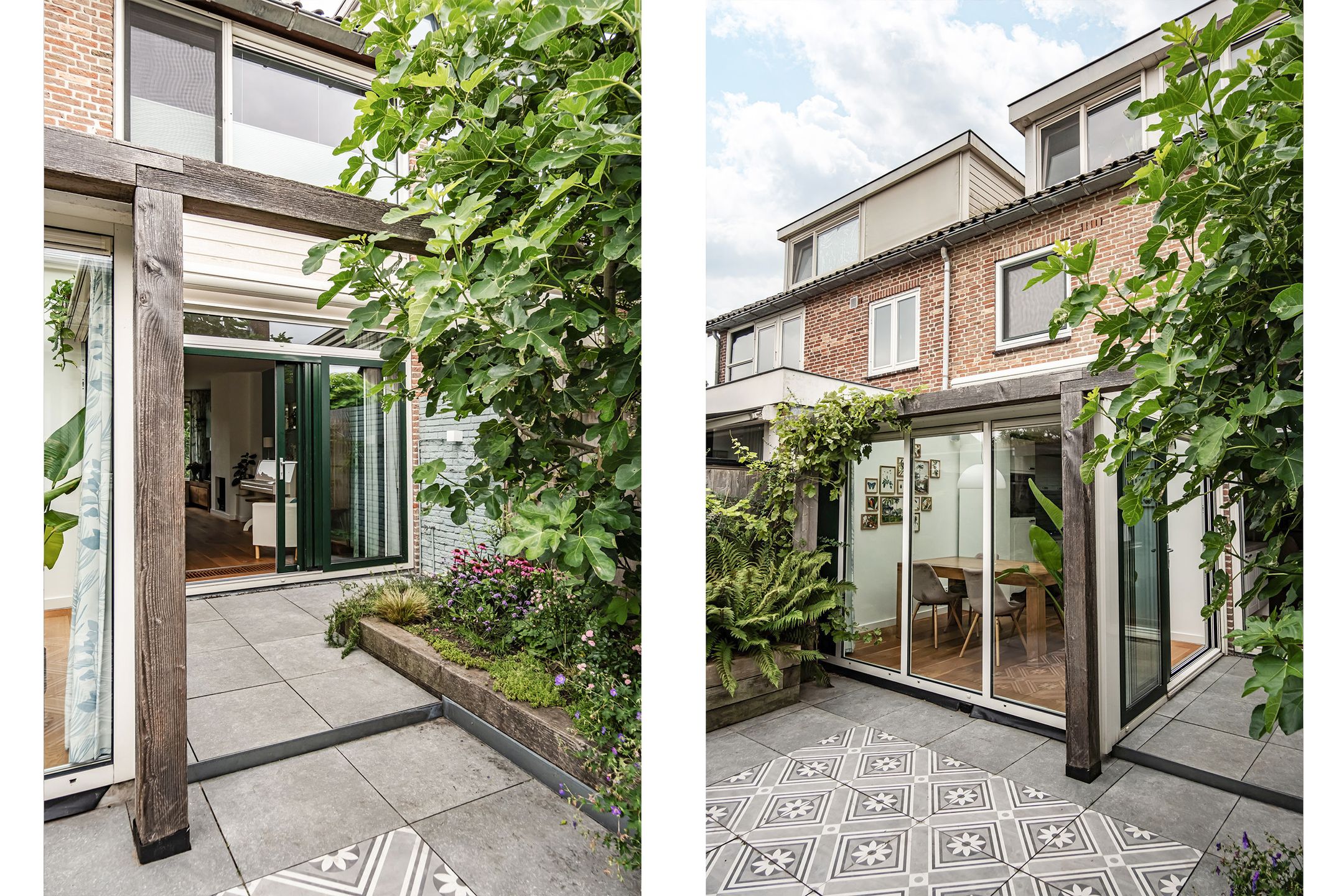 Foto 42 van Glipper Dreef 18