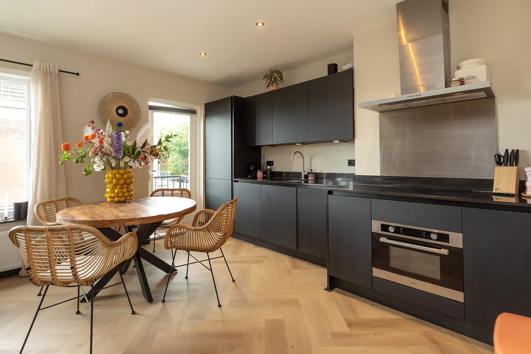 Photo 2 of Nieuwlandseweg 11