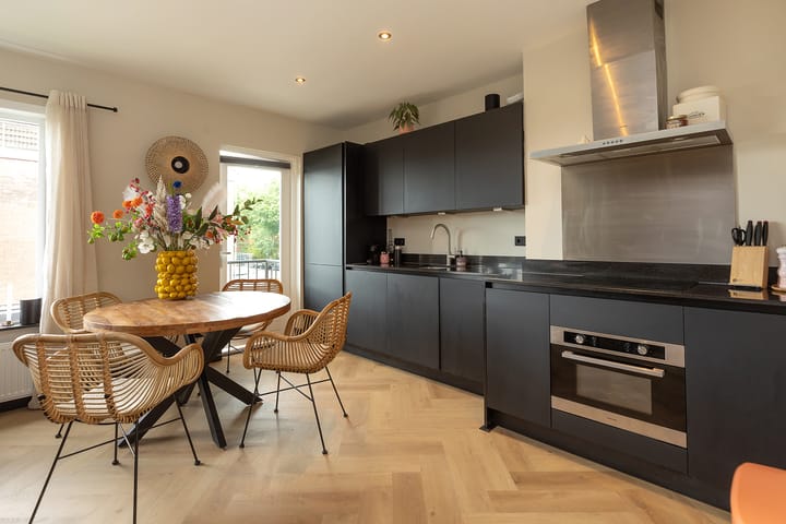 Foto 2 van Nieuwlandseweg 11