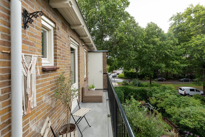 Foto 3 van Nieuwlandseweg 11