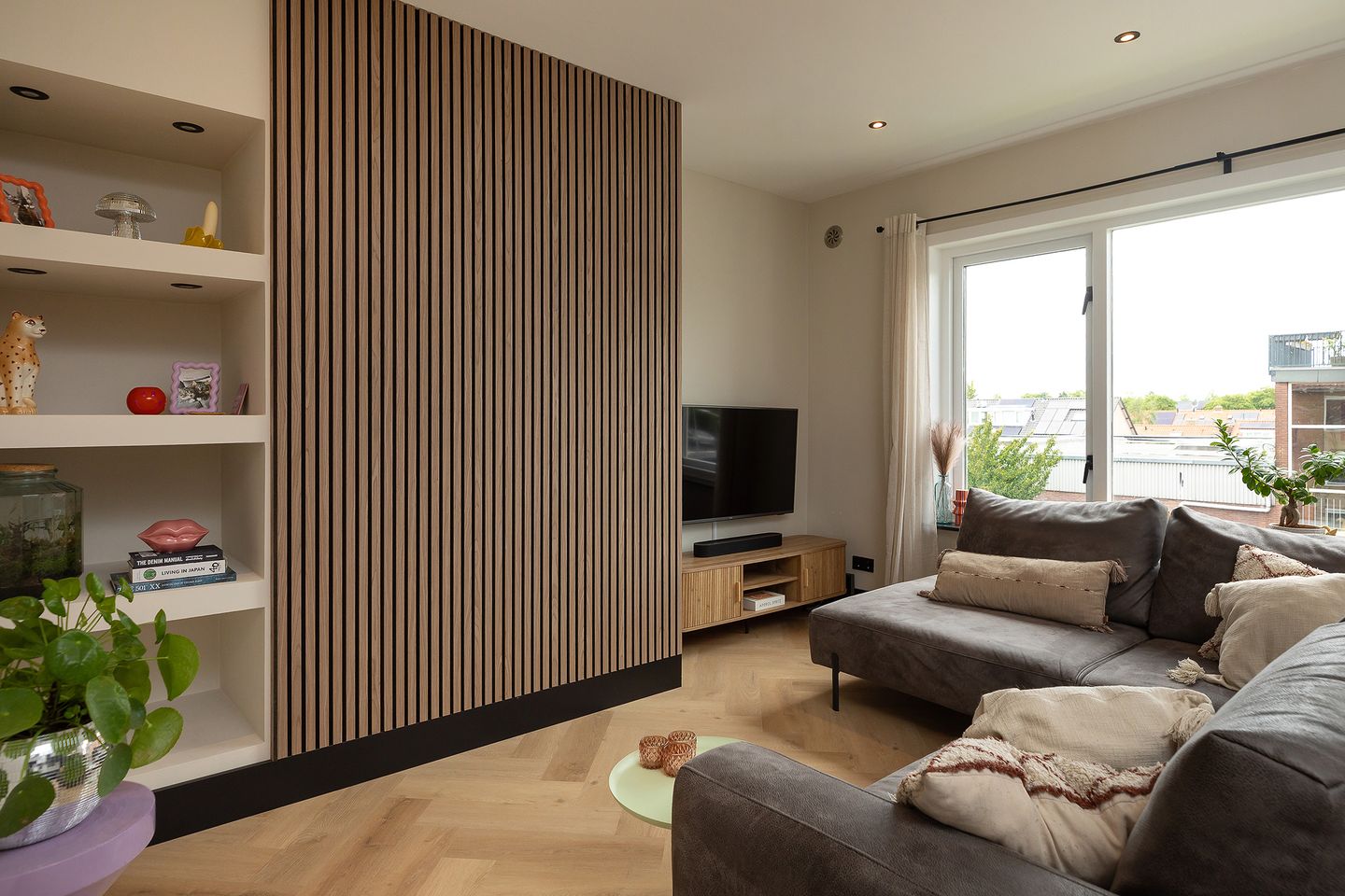 Photo 4 of Nieuwlandseweg 11