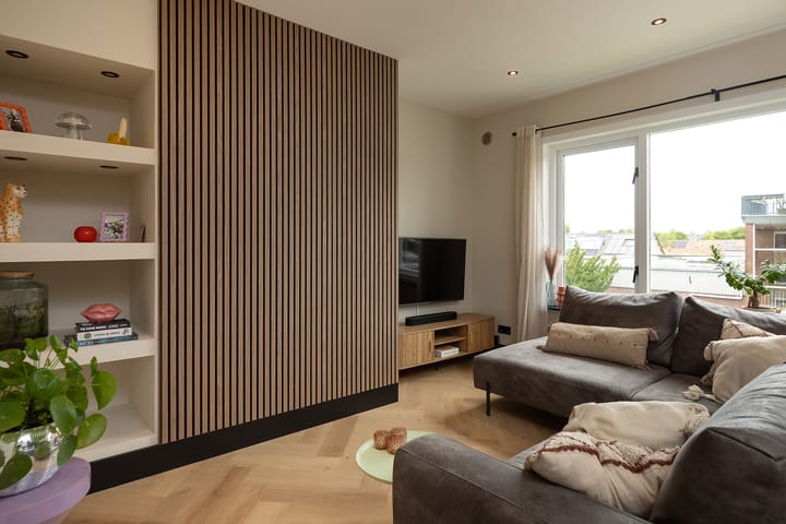 Foto 4 van Nieuwlandseweg 11