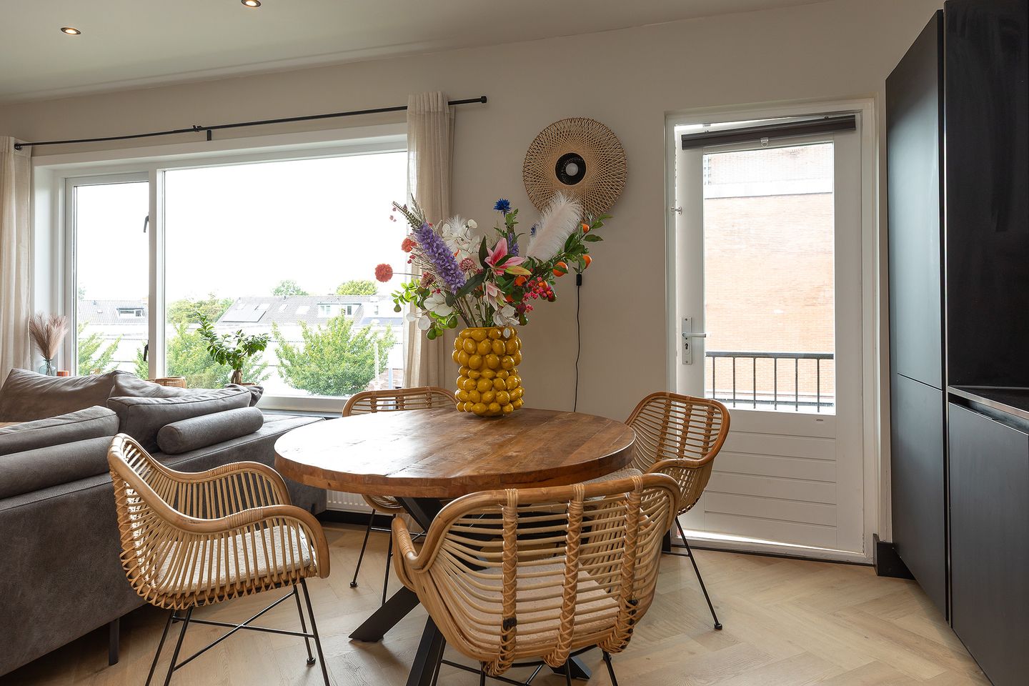 Photo 5 of Nieuwlandseweg 11